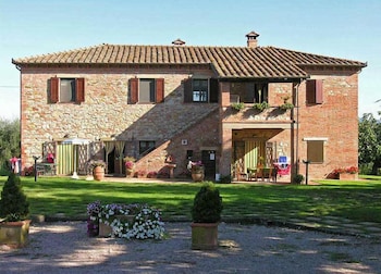 castiglione del lago