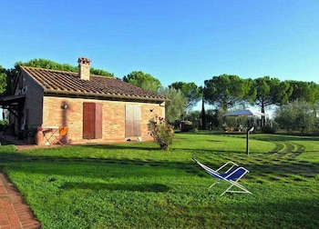 castiglione del lago