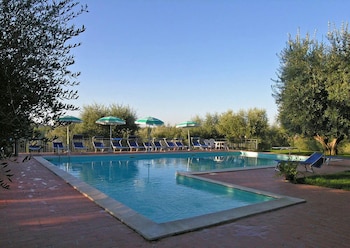 castiglione del lago