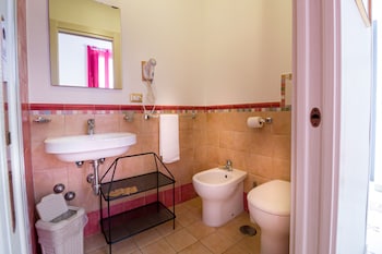 bandb vandv suite and breakfast