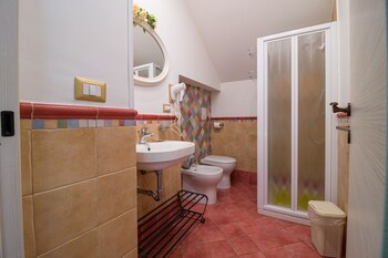 bandb vandv suite and breakfast