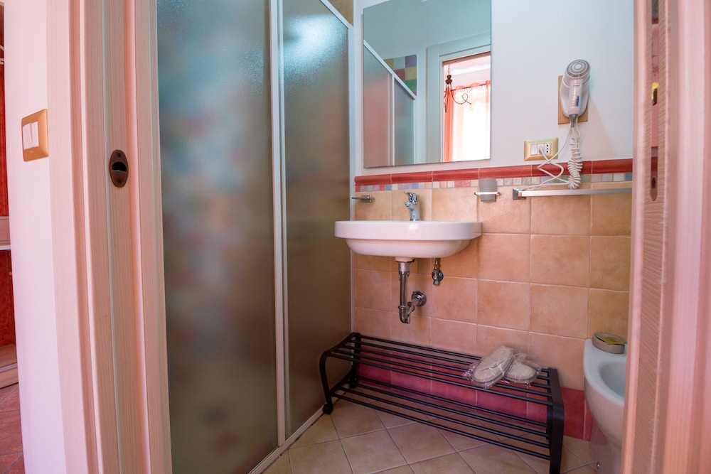 bandb vandv suite and breakfast