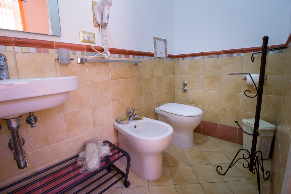 bandb vandv suite and breakfast