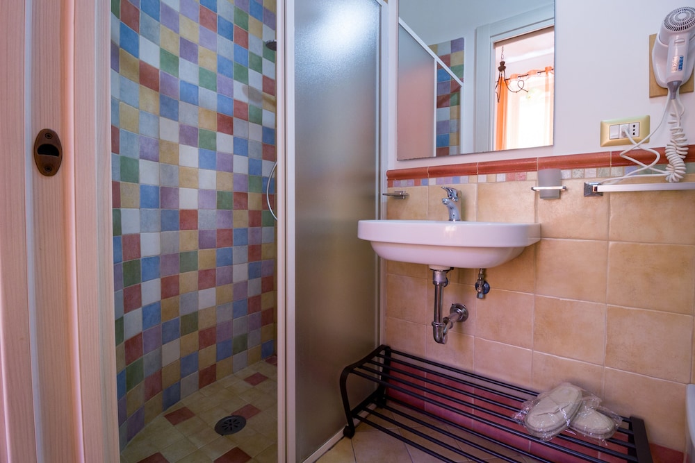 bandb vandv suite and breakfast