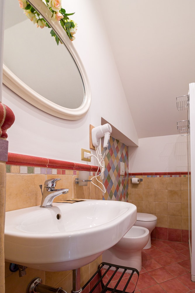 bandb vandv suite and breakfast