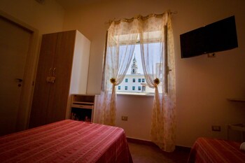 bandb vandv suite and breakfast