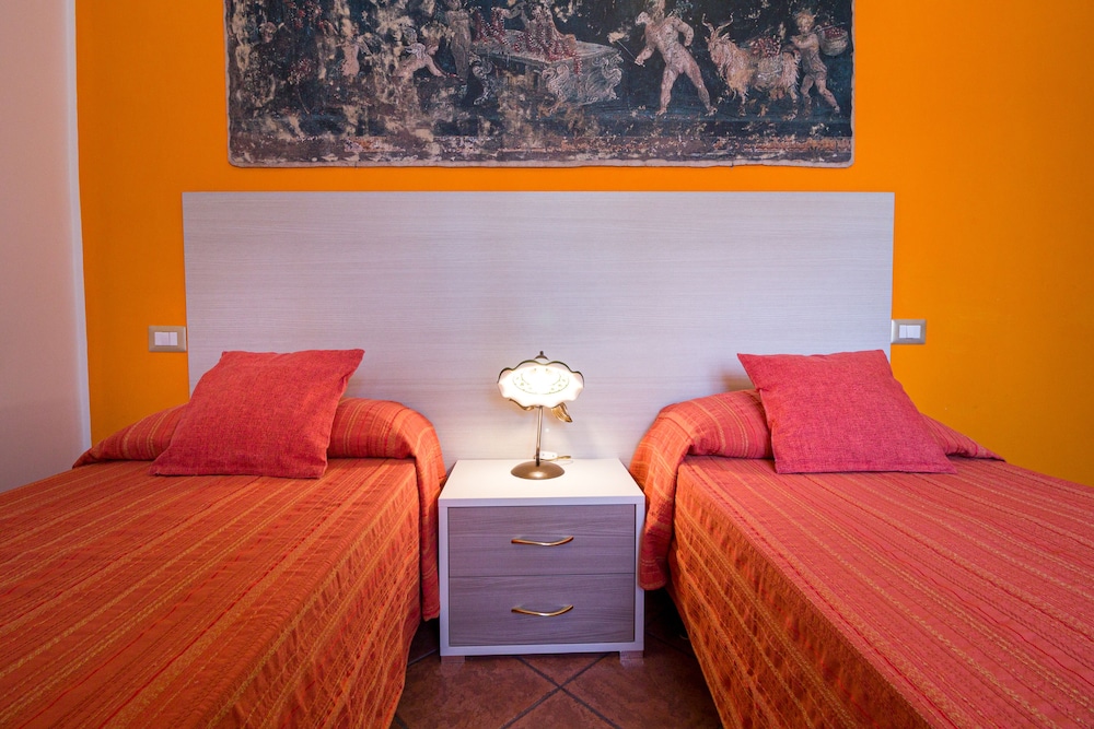 bandb vandv suite and breakfast
