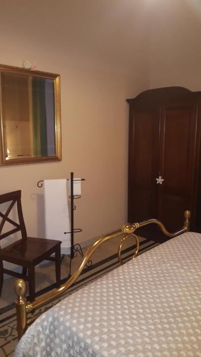 bandb vandv suite and breakfast