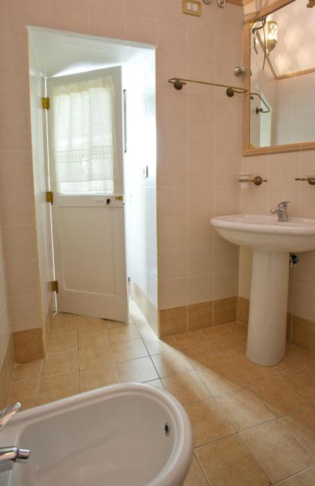 bandb vandv suite and breakfast