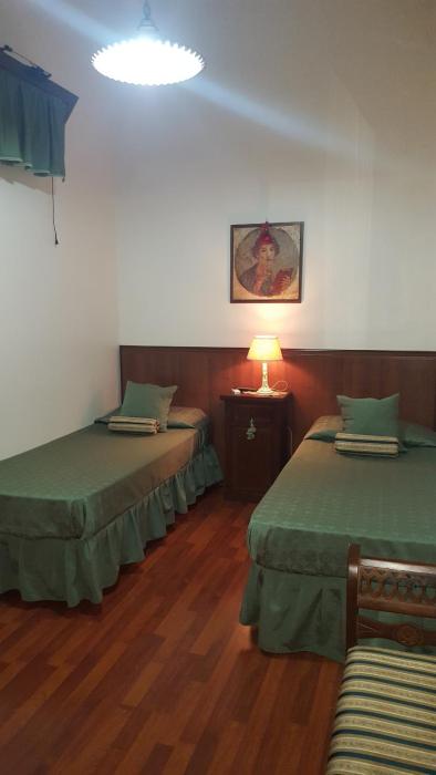 bandb vandv suite and breakfast