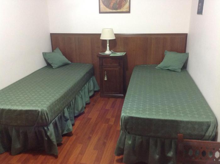 bandb vandv suite and breakfast