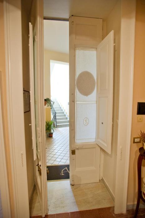 bandb vandv suite and breakfast