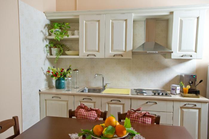 bandb vandv suite and breakfast