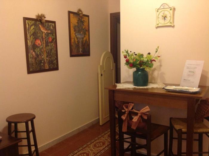 bandb vandv suite and breakfast
