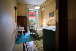 B&B V&V Suite & Breakfast,Naples>>Campania,3 star
