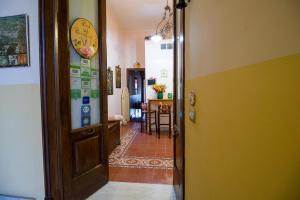 B&B V&V Suite & Breakfast,Naples>>Campania,3 star