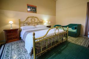 B&B V&V Suite & Breakfast,Naples>>Campania,3 star