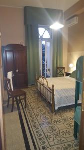bandb vandv suite and breakfast