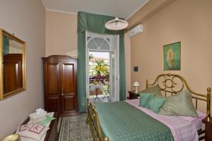 bandb vandv suite and breakfast