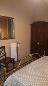 bandb vandv suite and breakfast