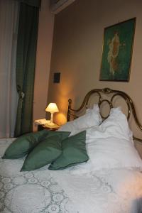 bandb vandv suite and breakfast