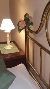 bandb vandv suite and breakfast