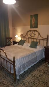 bandb vandv suite and breakfast