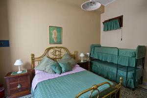 bandb vandv suite and breakfast