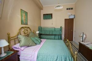 bandb vandv suite and breakfast