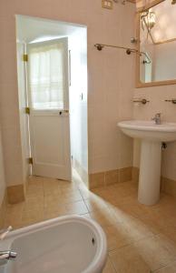 bandb vandv suite and breakfast