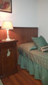 bandb vandv suite and breakfast