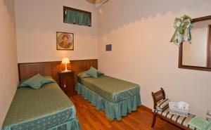 bandb vandv suite and breakfast