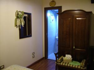 bandb vandv suite and breakfast