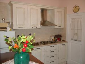bandb vandv suite and breakfast