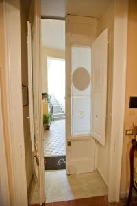 bandb vandv suite and breakfast