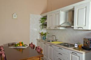 bandb vandv suite and breakfast