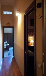 bandb vandv suite and breakfast