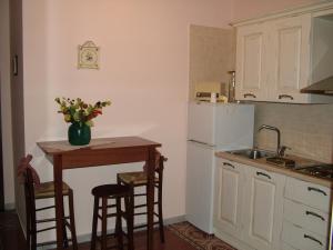 bandb vandv suite and breakfast