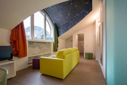 riva del garda