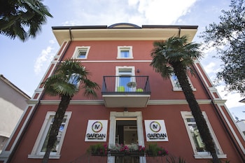 riva del garda