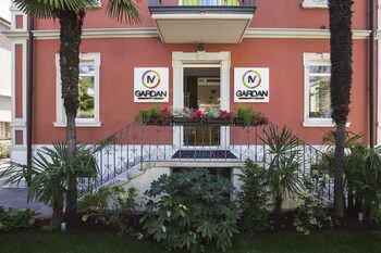riva del garda