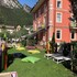 riva del garda