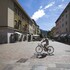 riva del garda