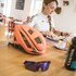 riva del garda