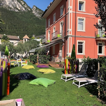 riva del garda