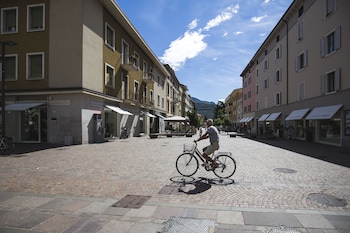 riva del garda