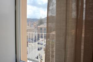 townhouse tropea