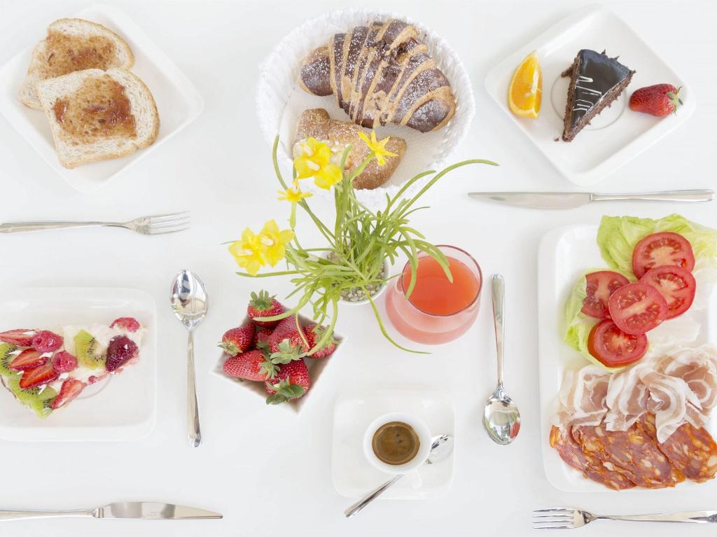 tropea