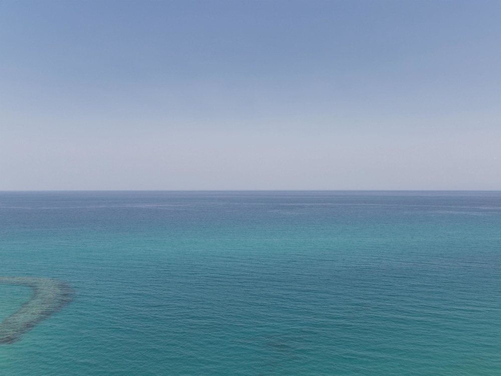 townhouse tropea