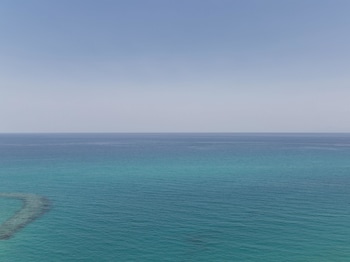 townhouse tropea